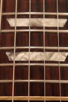 1969-SG-STD-CH-TG0053