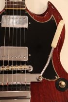 1969-SG-STD-CH-TG0053