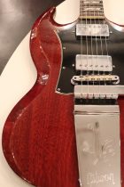 1969-SG-STD-CH-TG0053