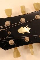 1969-SG-STD-CH-TG0053