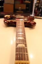 1969-SG-STD-CH-TG0053