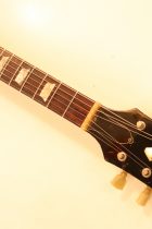 1969-SG-STD-CH-TG0053