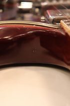 1969-SG-STD-CH-TG0053