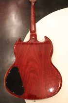 1969-SG-STD-CH-TG0053