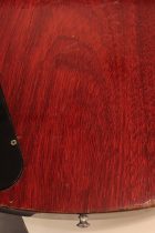 1969-SG-STD-CH-TG0053