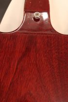 1969-SG-STD-CH-TG0053