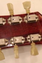 1969-SG-STD-CH-TG0053