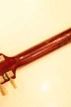 1969-SG-STD-CH-TG0053