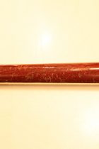 1969-SG-STD-CH-TG0053