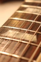 1969-SG-STD-CH-TG0053