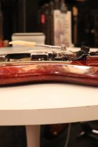 1969-SG-STD-CH-TG0053