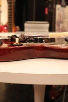 1969-SG-STD-CH-TG0053