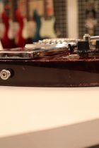 1969-SG-STD-CH-TG0053