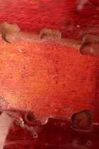 1969-SG-STD-CH-TG0053