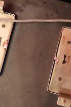 1969-SG-STD-CH-TG0053