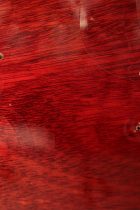 1969-SG-STD-CH-TG0053