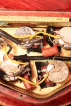 1969-SG-STD-CH-TG0053