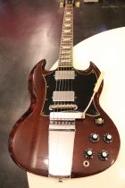 1969-SG-STD-WN