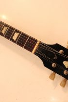 1969-SG-STD-WN