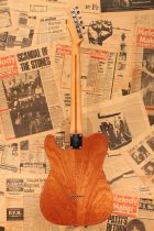 1969-TL-Thinline-NAT2