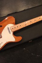 1969-TL-Thinline-NAT2