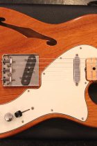 1969-TL-Thinline-NAT2