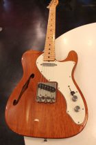 1969-TL-Thinline-NAT2