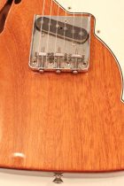 1969-TL-Thinline-NAT2