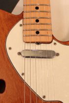 1969-TL-Thinline-NAT2