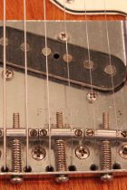 1969-TL-Thinline-NAT2