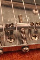 1969-TL-Thinline-NAT2