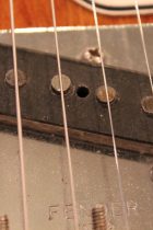 1969-TL-Thinline-NAT2