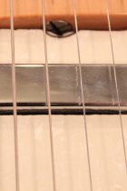 1969-TL-Thinline-NAT2