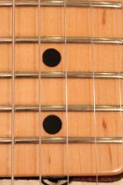 1969-TL-Thinline-NAT2