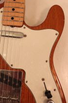 1969-TL-Thinline-NAT2