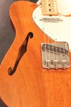 1969-TL-Thinline-NAT2