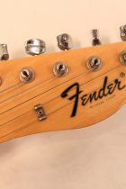 1969-TL-Thinline-NAT2