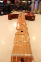 1969-TL-Thinline-NAT2