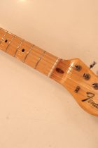 1969-TL-Thinline-NAT2