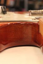 1969-TL-Thinline-NAT2