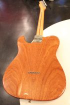 1969-TL-Thinline-NAT2