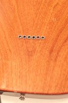 1969-TL-Thinline-NAT2