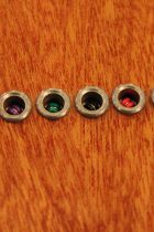 1969-TL-Thinline-NAT2