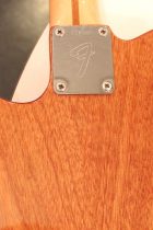 1969-TL-Thinline-NAT2