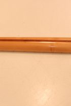 1969-TL-Thinline-NAT2