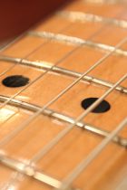 1969-TL-Thinline-NAT2