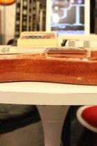 1969-TL-Thinline-NAT2