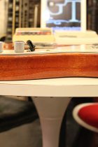 1969-TL-Thinline-NAT2