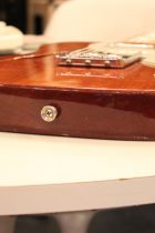 1969-TL-Thinline-NAT2