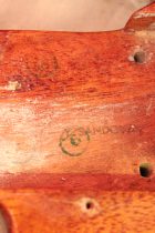 1969-TL-Thinline-NAT2